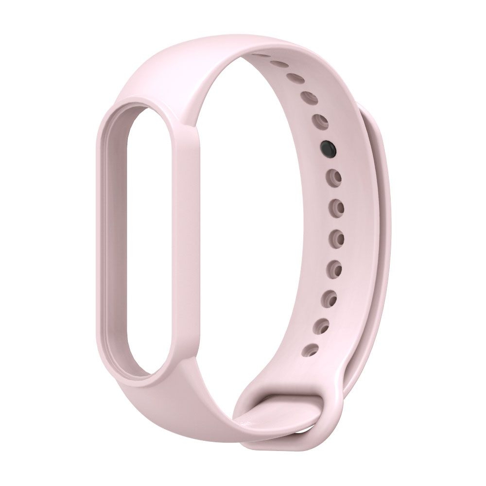 tech-protect-louraki-silikonis-iconband-xiaomi-mi-band-7-6-6-nfc-5-pink-1.jpg