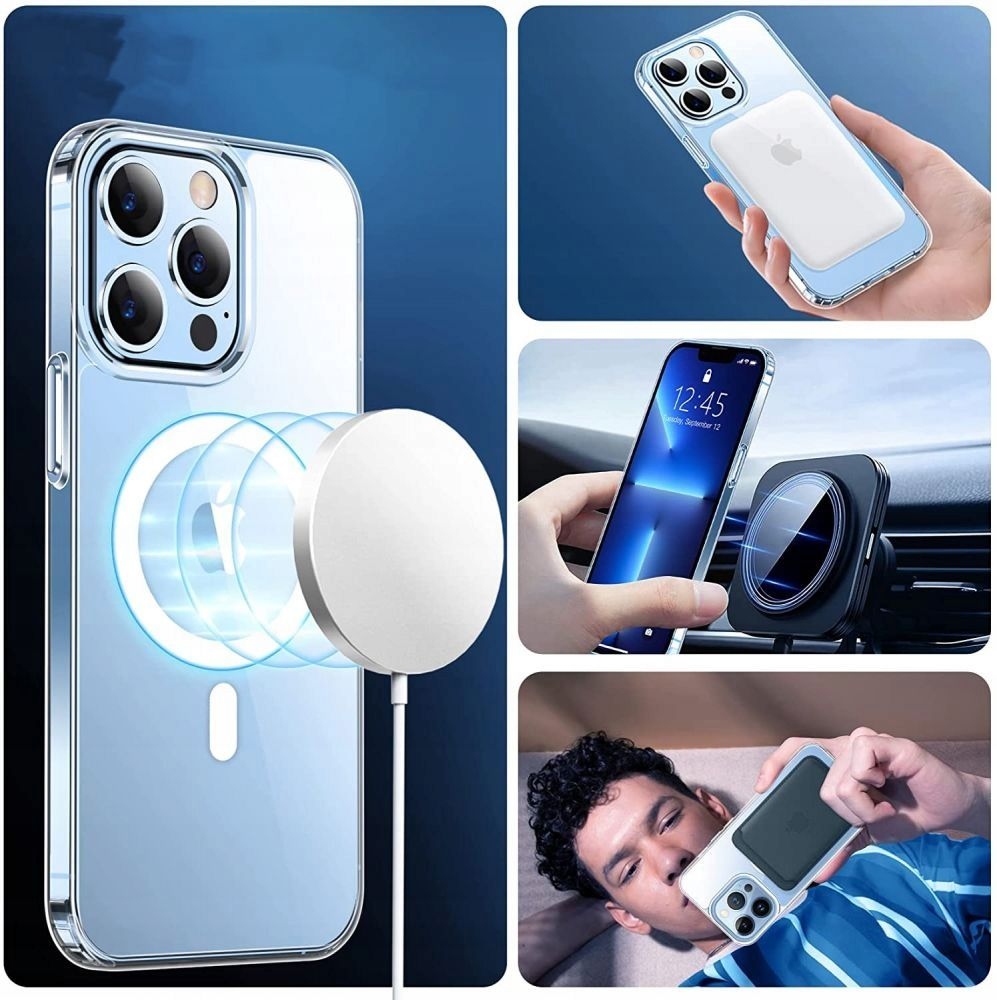tech-protect-magmat-skliri-diafani-thiki-magsafe-apple-iphone-12-12-pro-clear-4.jpg