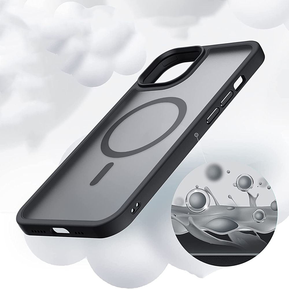 tech-protect-magmat-skliri-diafani-thiki-magsafe-apple-iphone-13-clear-black-4.jpg