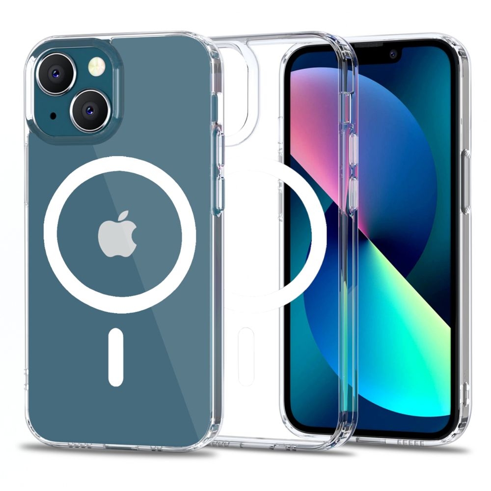 tech-protect-magmat-skliri-diafani-thiki-magsafe-apple-iphone-13-mini-clear-1.jpg