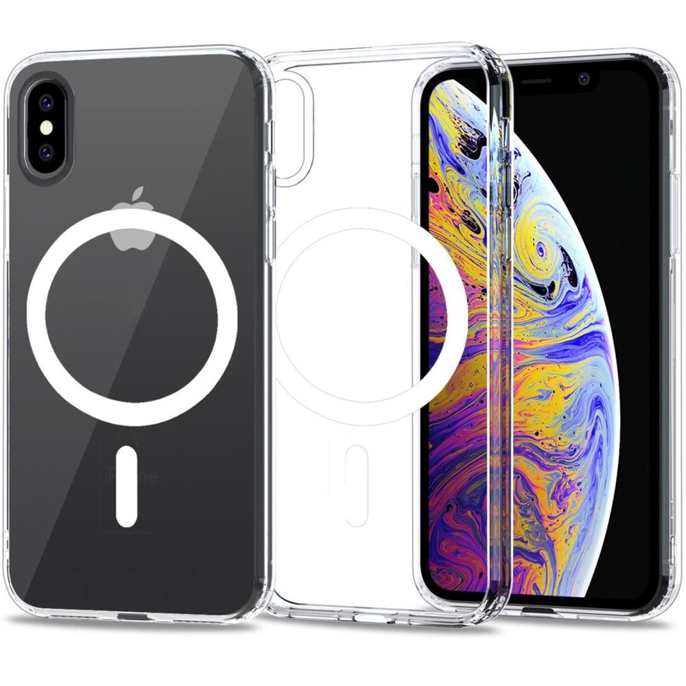 tech-protect-magmat-skliri-diafani-thiki-magsafe-apple-iphone-x-xs-clear.jpg