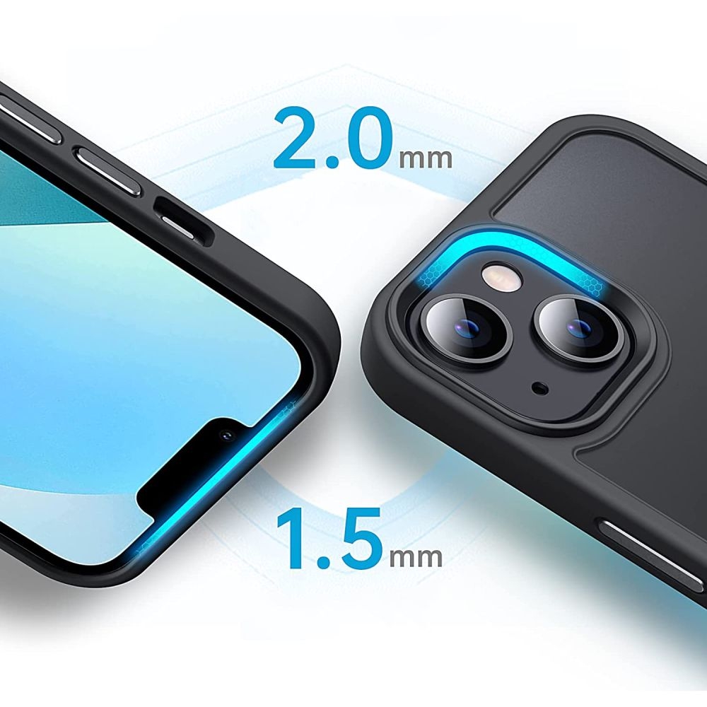 tech-protect-magmat-skliri-thiki-magsafe-apple-iphone-13-matte-black-2.jpg