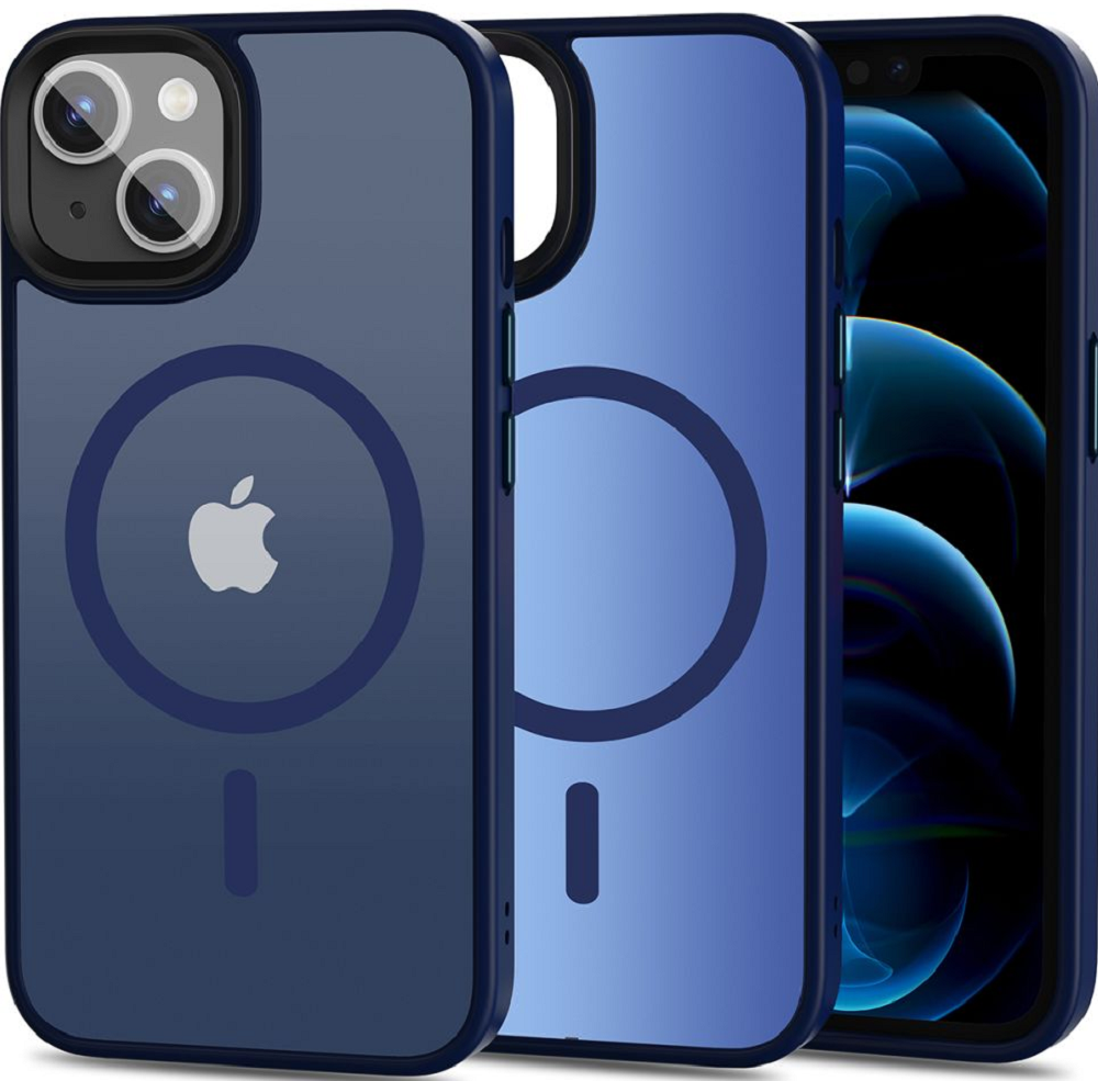 tech-protect-magmat-skliri-thiki-magsafe-apple-iphone-13-matte-navy.png