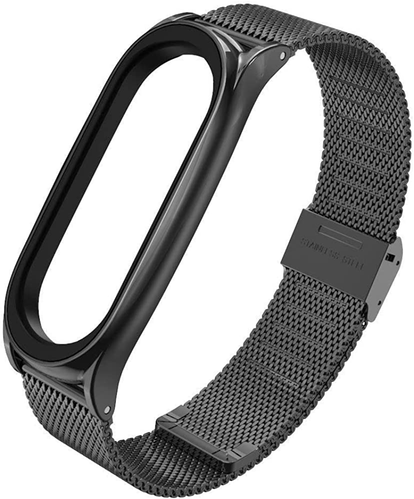 tech-protect-metalliko-louraki-milaeseband-xiaomi-mi-band-7-black-1.jpg