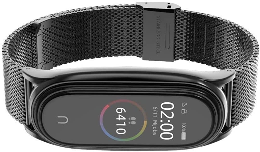 tech-protect-metalliko-louraki-milaeseband-xiaomi-mi-band-7-black-2.jpg