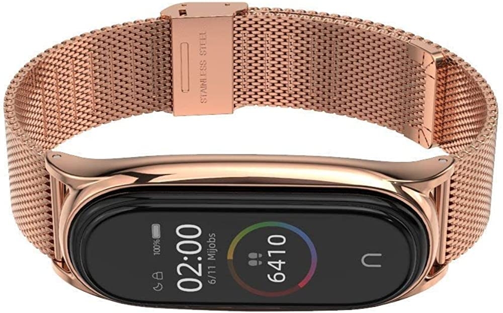 tech-protect-metalliko-louraki-milaeseband-xiaomi-mi-band-7-rose-gold-2.jpg