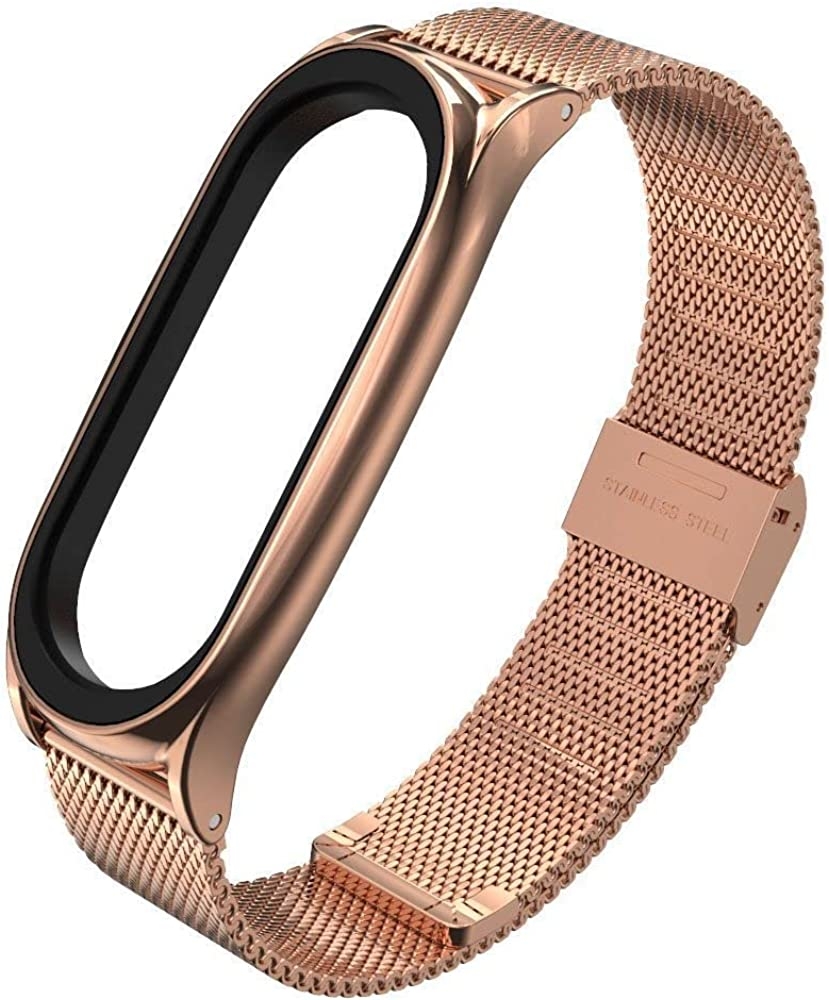 tech-protect-metalliko-louraki-milaeseband-xiaomi-mi-band-7-rose-gold1-.jpg