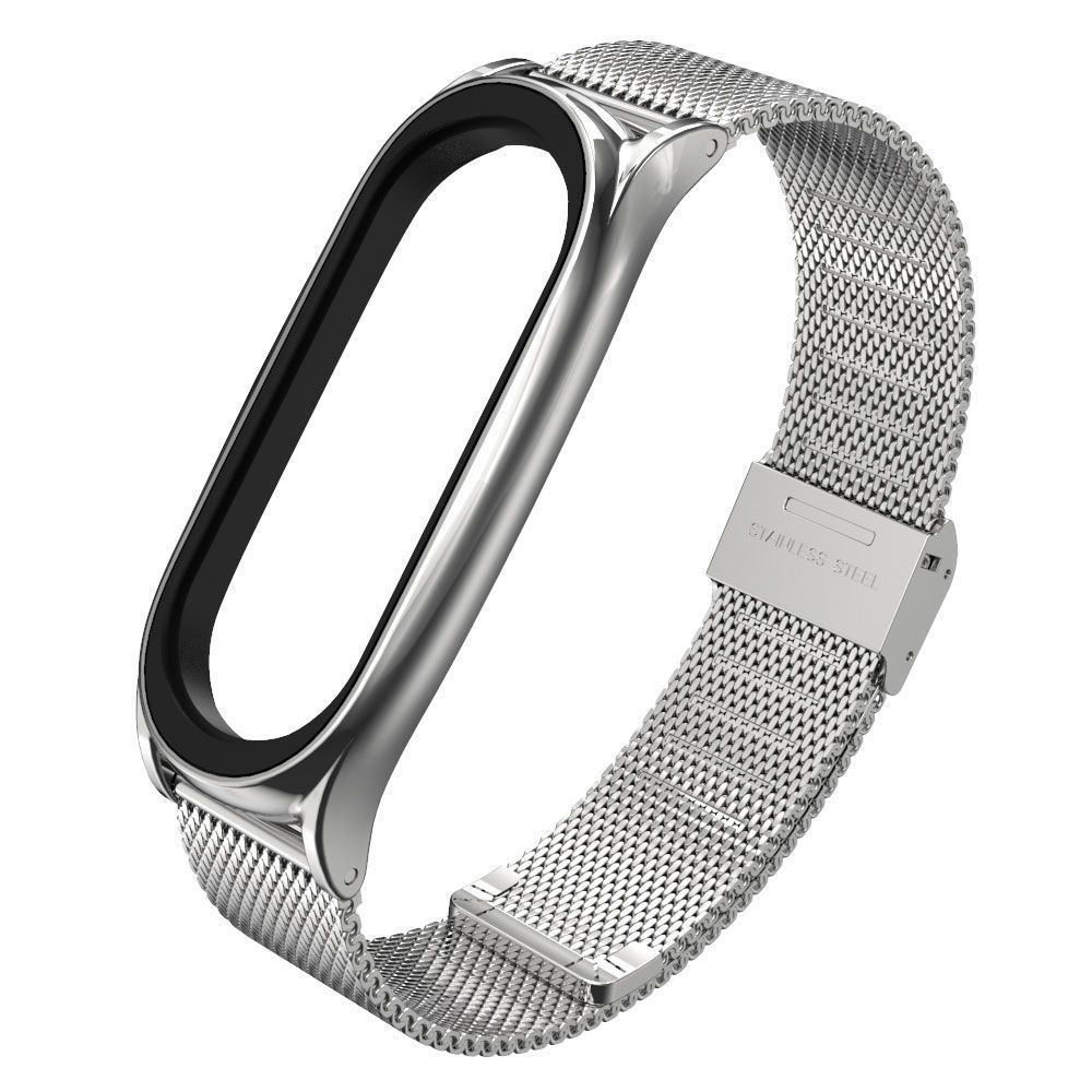 tech-protect-metalliko-louraki-milaeseband-xiaomi-mi-band-7-silver-1.jpg