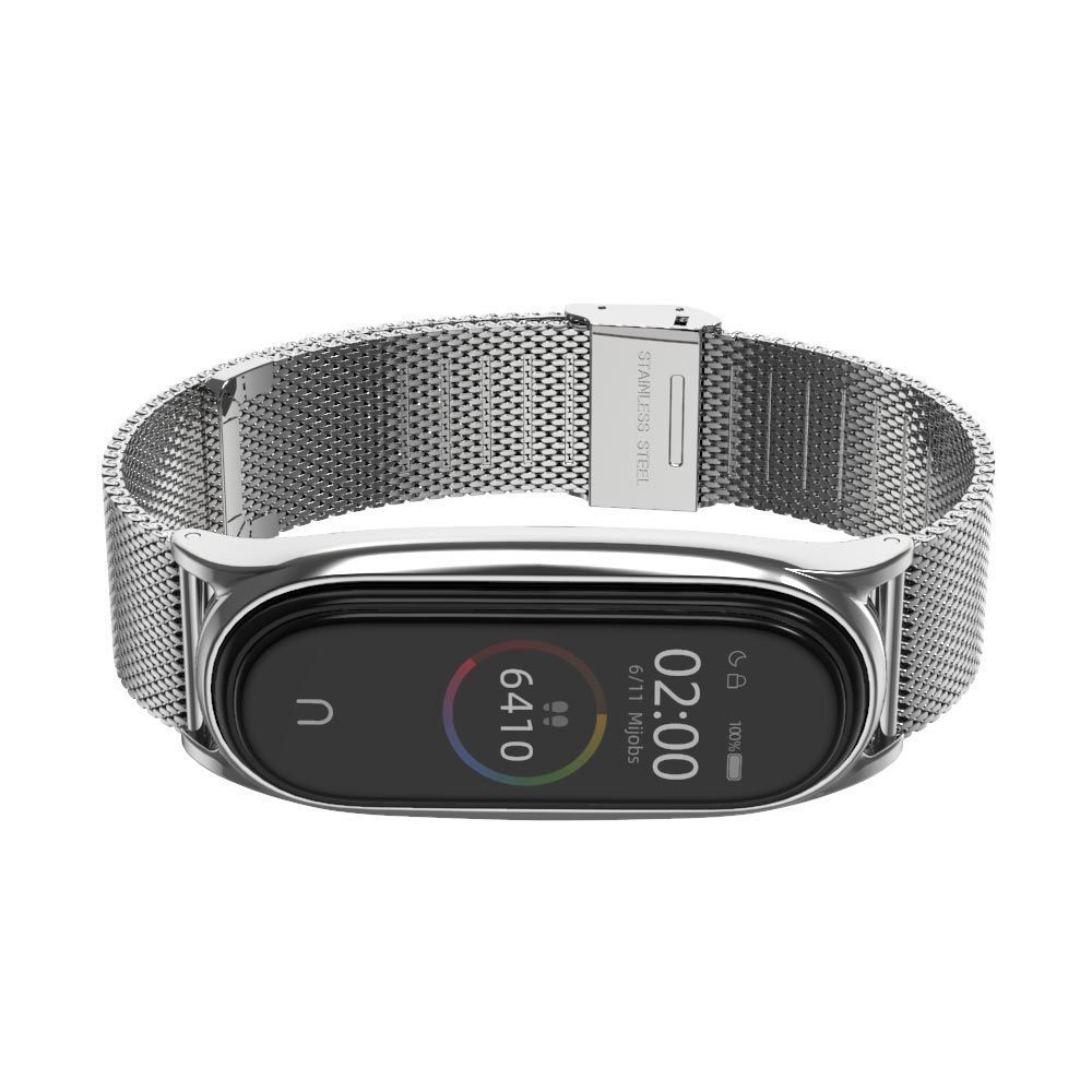 tech-protect-metalliko-louraki-milaeseband-xiaomi-mi-band-7-silver-2.jpg