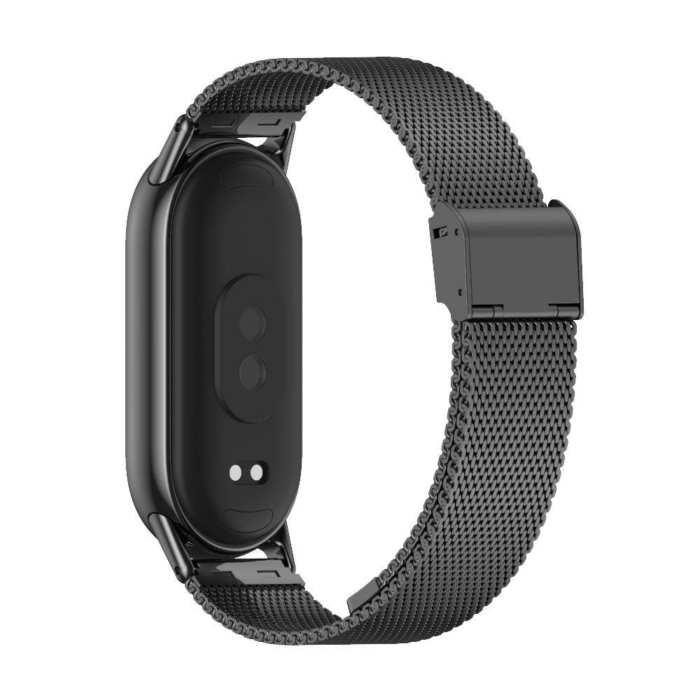 tech-protect-metalliko-louraki-milaeseband-xiaomi-smart-band-8-8-nfc-black-1.jpg