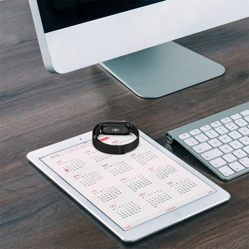 tech-protect-metalliko-louraki-milaeseband-xiaomi-smart-band-8-8-nfc-black-2.jpg