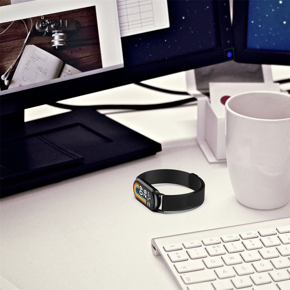 tech-protect-metalliko-louraki-milaeseband-xiaomi-smart-band-8-8-nfc-black-3.jpg