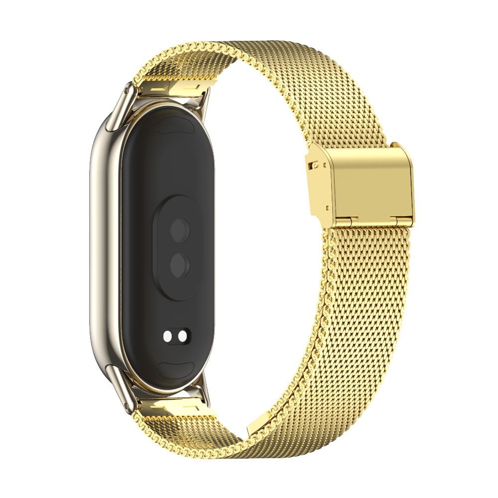 tech-protect-metalliko-louraki-milaeseband-xiaomi-smart-band-8-8-nfc-gold-1.jpg
