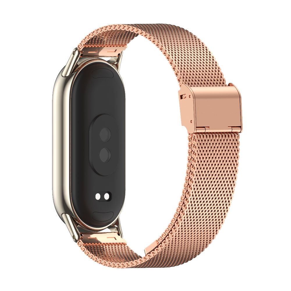 tech-protect-metalliko-louraki-milaeseband-xiaomi-smart-band-8-8-nfc-rose-gold-1.jpg