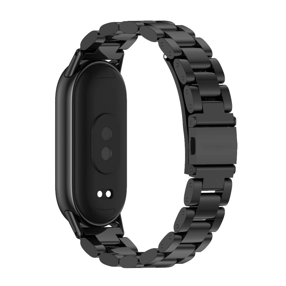 tech-protect-metalliko-louraki-stainless-xiaomi-smart-band-8-8-nfc-black-1.jpg