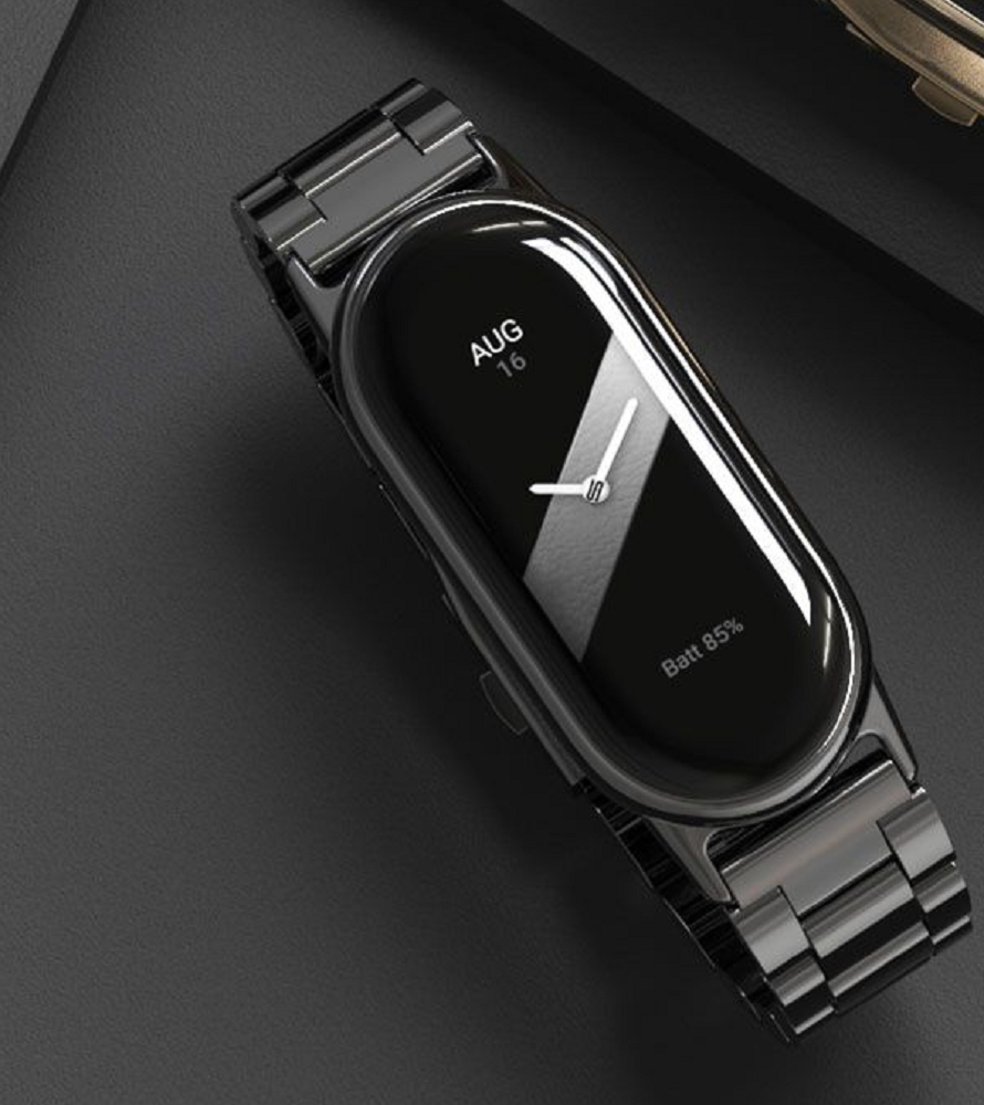 tech-protect-metalliko-louraki-stainless-xiaomi-smart-band-8-8-nfc-black-2.png