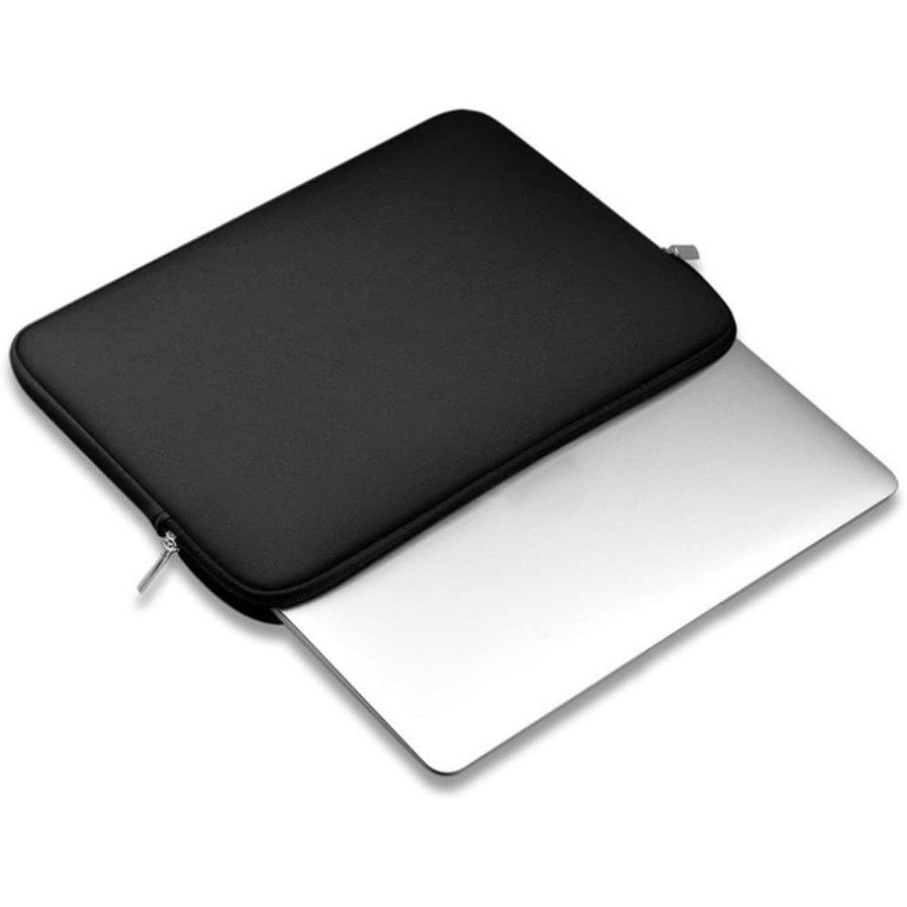 tech-protect-neoprene-sleeve-thiki-laptop-15-16-inches-black-1.jpg
