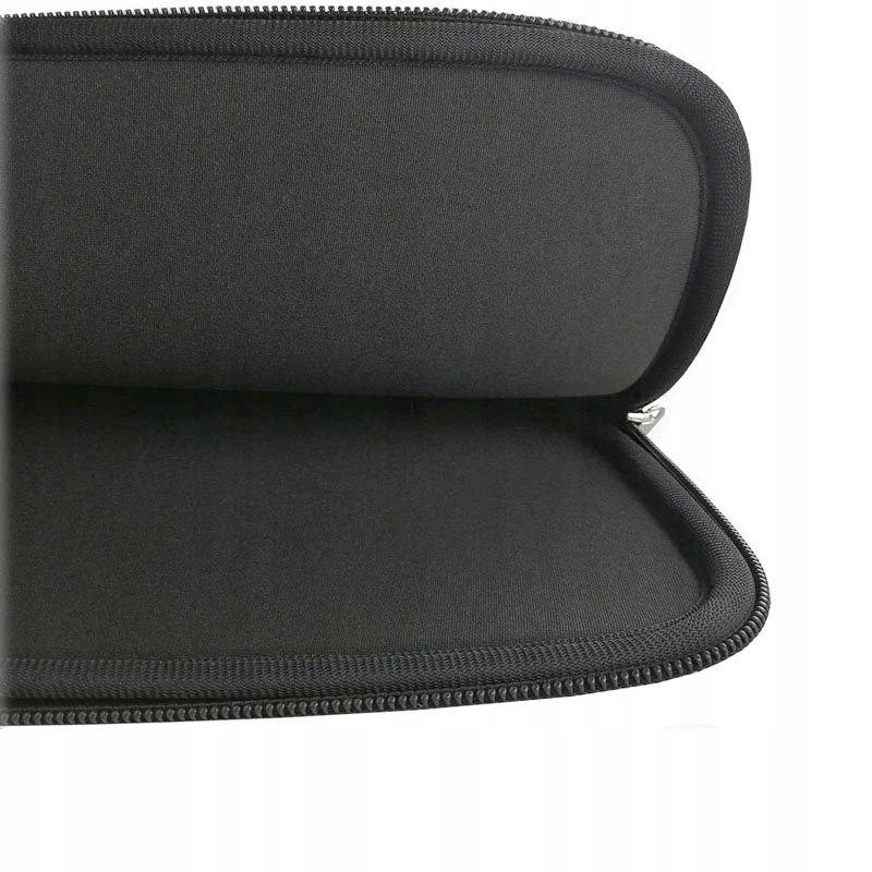 tech-protect-neoprene-sleeve-thiki-laptop-15-16-inches-black.jpg