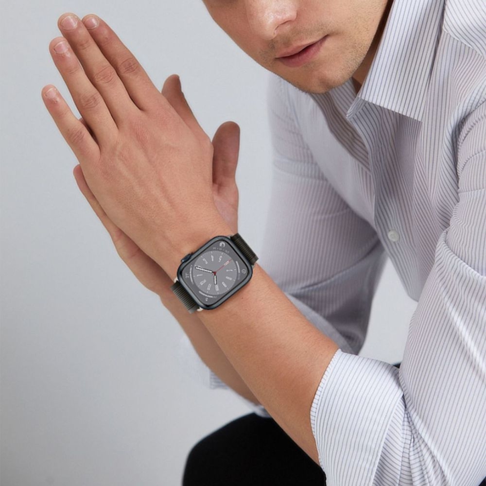 tech-protect-nylon-louraki-apple-watch-ultra-se-8-7-6-5-4-49-45-44-black-orange.jpg