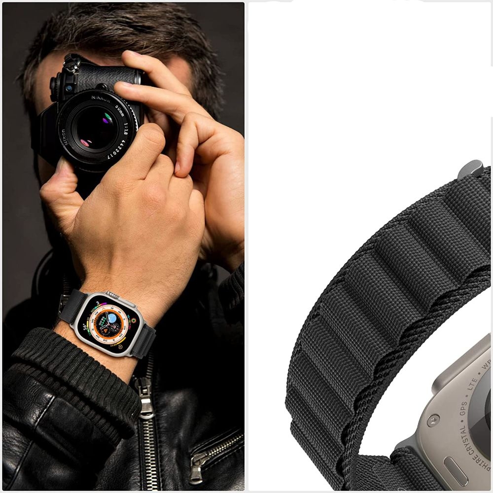 tech-protect-nylon-pro-louraki-apple-watch-ultra-se-8-7-6-5-4-49-45-44-mm-black.jpg