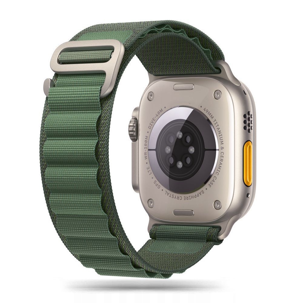 tech-protect-nylon-pro-louraki-apple-watch-ultra-se-8-7-6-5-4-49-45-44-mm-military-green.jpg