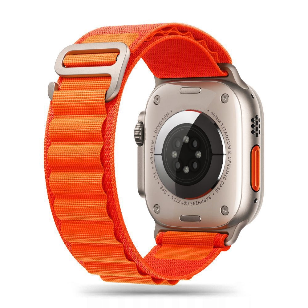 tech-protect-nylon-pro-louraki-apple-watch-ultra-se-8-7-6-5-4-49-45-44-mm-orange.jpg