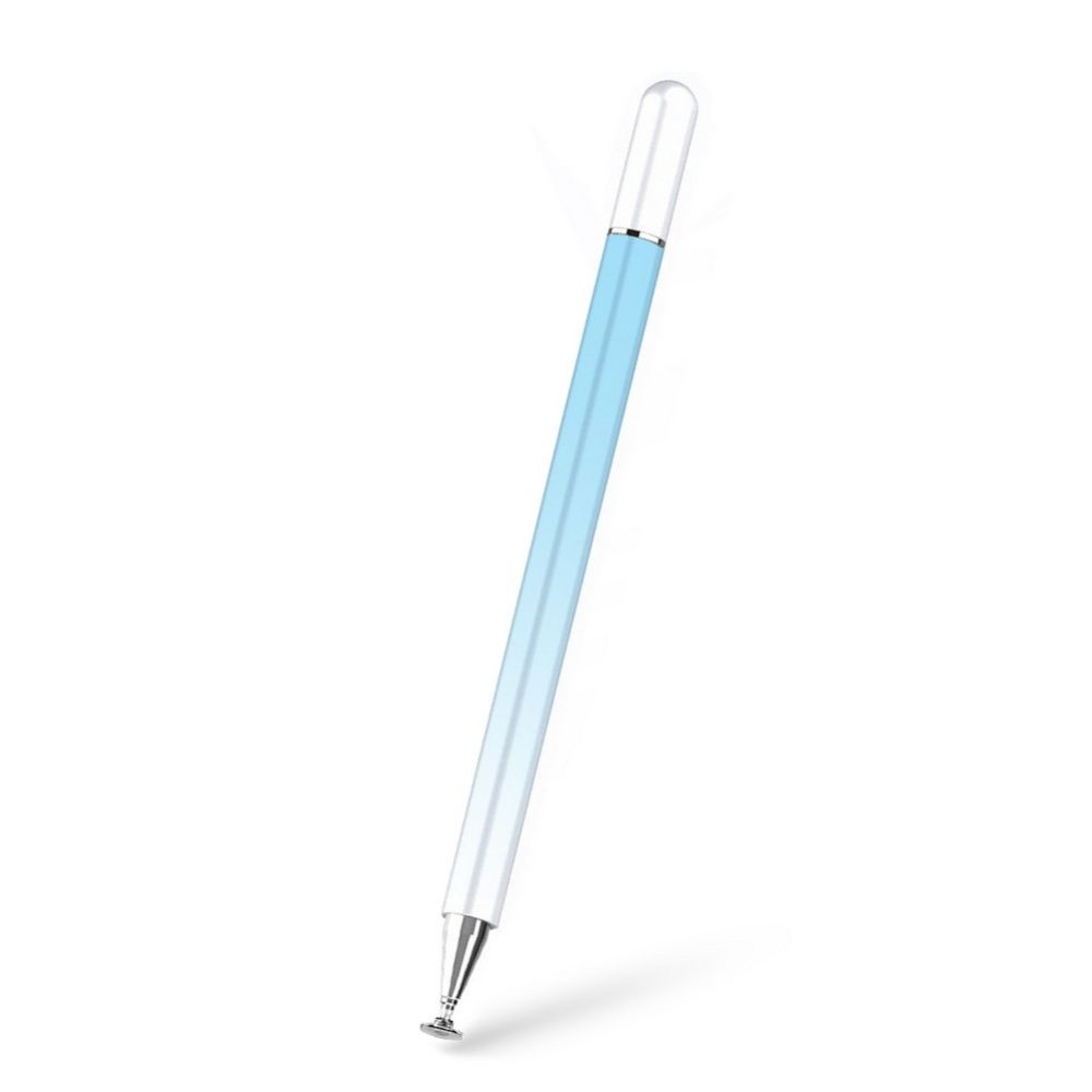 tech-protect-ombre-stylus-pen-grafida-gia-smartphone-tablet-sky-blue-1.jpg