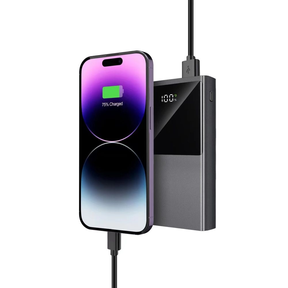 tech-protect-pb13-powerbank-me-psifiaki-othoni-led-foriti-bataria-fortisis-me-2-usb-a-1-x-type-c-20000-mah-22-5-w-grey-1.jpg