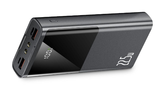 tech-protect-pb13-powerbank-me-psifiaki-othoni-led-foriti-bataria-fortisis-me-2-usb-a-1-x-type-c-20000-mah-22-5-w-grey-3.png