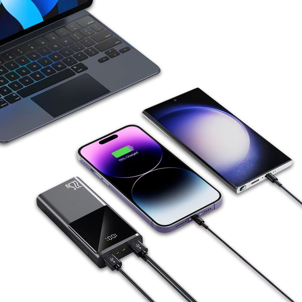 tech-protect-pb13-powerbank-me-psifiaki-othoni-led-foriti-bataria-fortisis-me-2-usb-a-1-x-type-c-20000-mah-22-5-w-grey.jpg