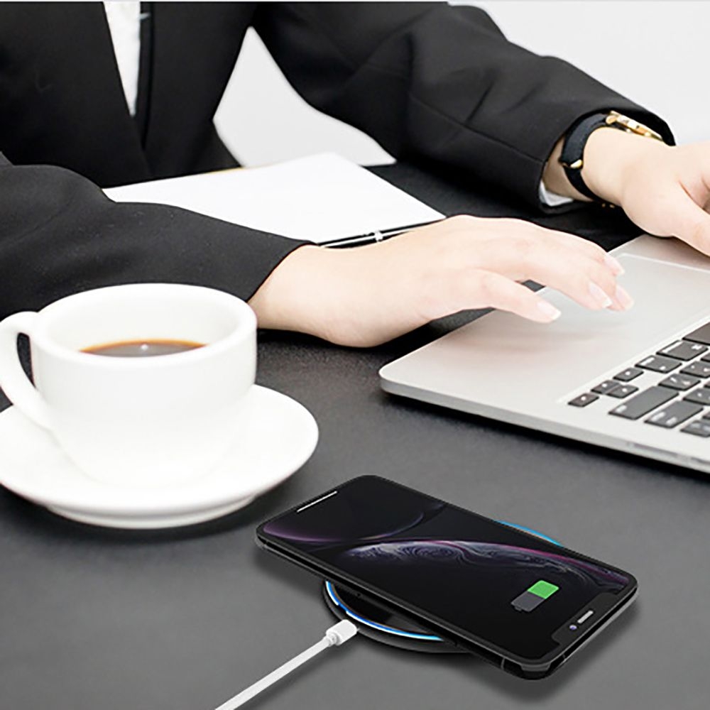 tech-protect-qi15q-c1-fast-wireless-charger-asyrmatos-fortistis-qi-15-w-black-1.jpg