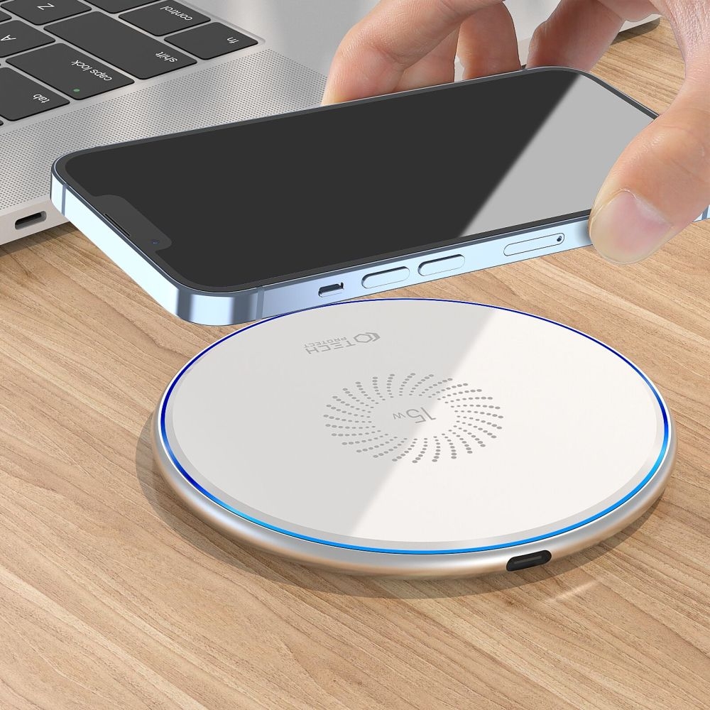 tech-protect-qi15q-c1-fast-wireless-charger-asyrmatos-fortistis-qi-15-w-white.jpg
