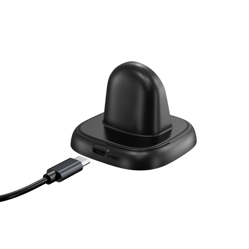 tech-protect-qi3w-iw2-wireless-charger-asirmatos-fortistis-gia-apple-watch-black-1.jpg