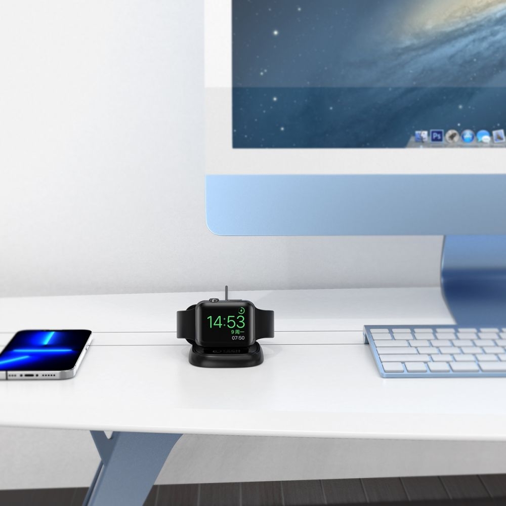 tech-protect-qi3w-iw2-wireless-charger-asirmatos-fortistis-gia-apple-watch-black.jpg
