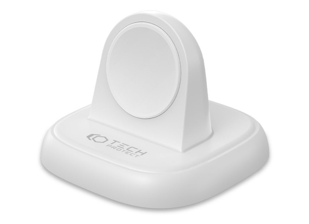 tech-protect-qi3w-iw2-wireless-charger-asirmatos-fortistis-gia-apple-watch-white-1.jpg
