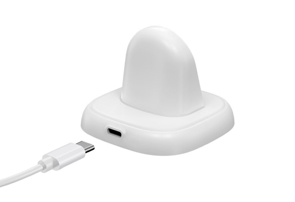 tech-protect-qi3w-iw2-wireless-charger-asirmatos-fortistis-gia-apple-watch-white-2.jpg