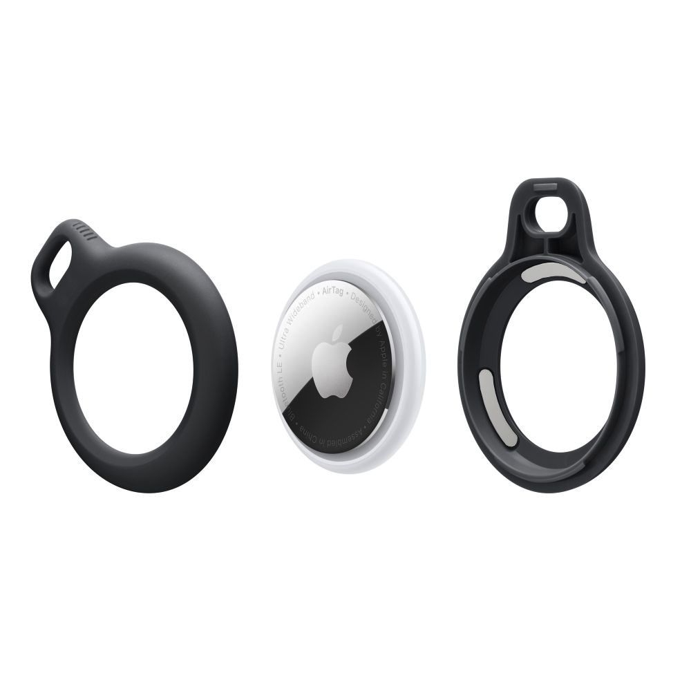 tech-protect-rough-chain-skliri-thiki-brelok-apple-airtag-black-1.jpg