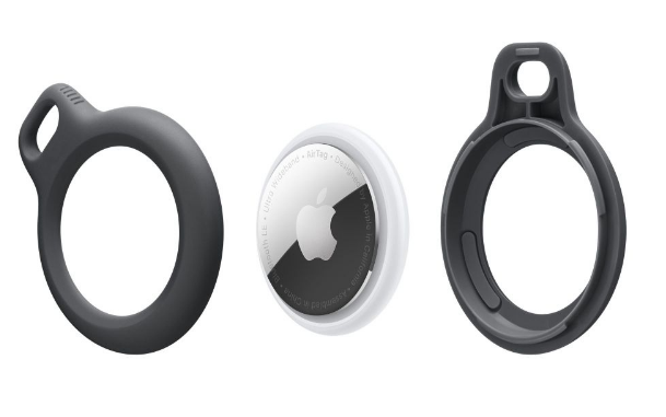 tech-protect-rough-skliri-thiki-brelok-apple-airtag-black-3.png