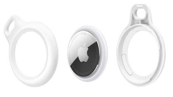 tech-protect-rough-skliri-thiki-brelok-apple-airtag-white-1.png