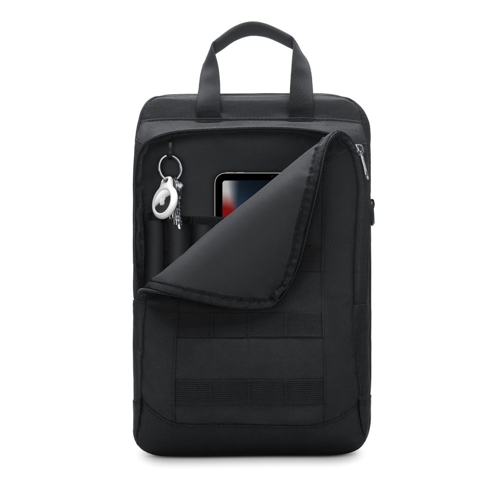 tech-protect-rough-skliri-thiki-brelok-apple-airtag-white.jpg
