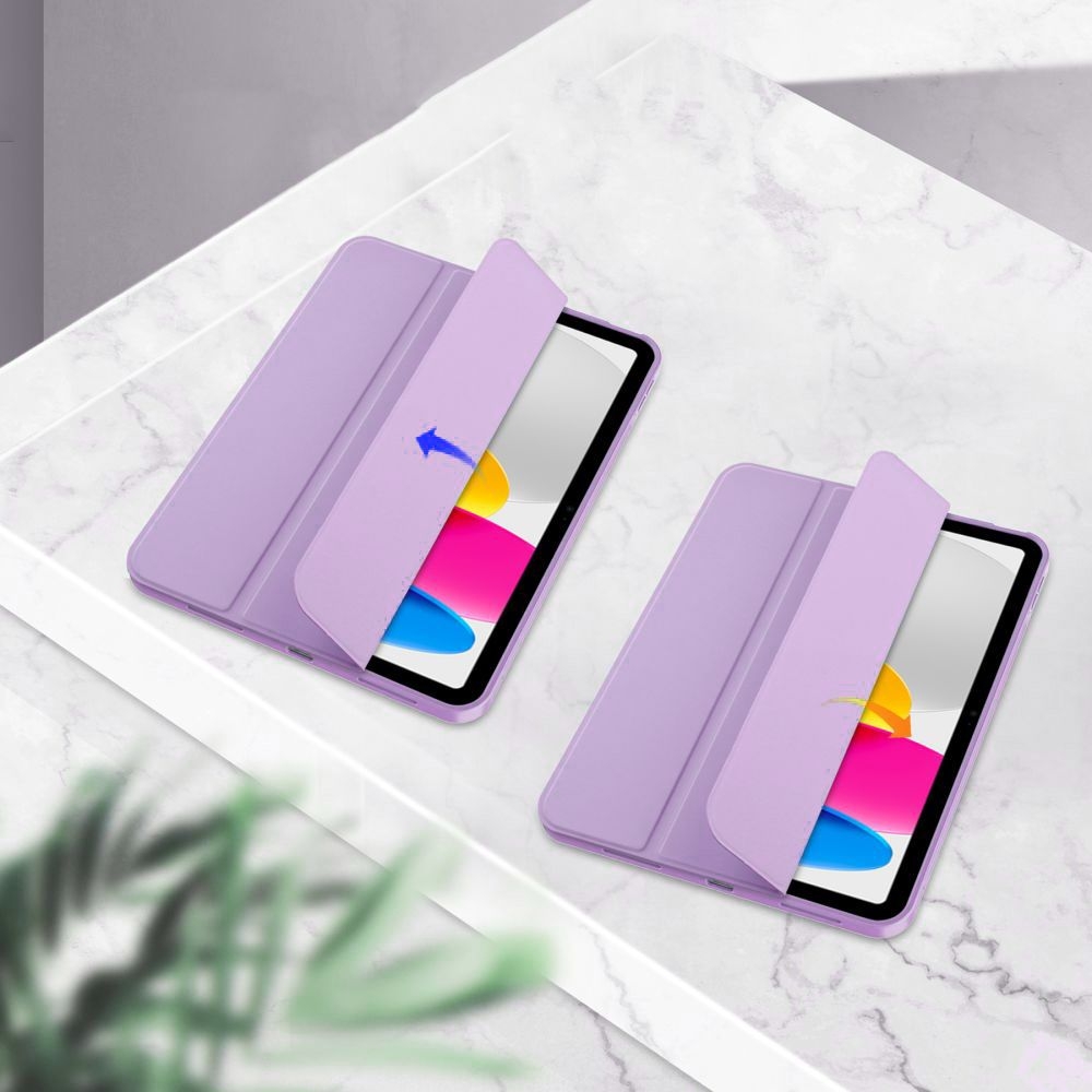 tech-protect-sc-pen-smartcase-thiki-apple-ipad-10-th-gen-2022-10-9-inches-violet-5.jpg
