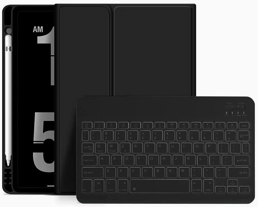 tech-protect-sc-pen-smartcase-thiki-me-ipodoxi-apple-pencil-kai-pliktrologio-bluetooth-apple-ipad-10-th-gen-2022-10-9-inches-black-3.jpg
