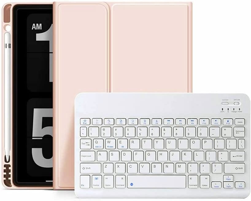tech-protect-sc-pen-smartcase-thiki-me-ipodoxi-apple-pencil-kai-pliktrologio-bluetooth-apple-ipad-10-th-gen-2022-10-9-inches-pink-2.jpg