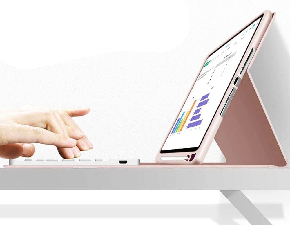 tech-protect-sc-pen-smartcase-thiki-me-ipodoxi-apple-pencil-kai-pliktrologio-bluetooth-apple-ipad-10-th-gen-2022-10-9-inches-pink-3.jpg