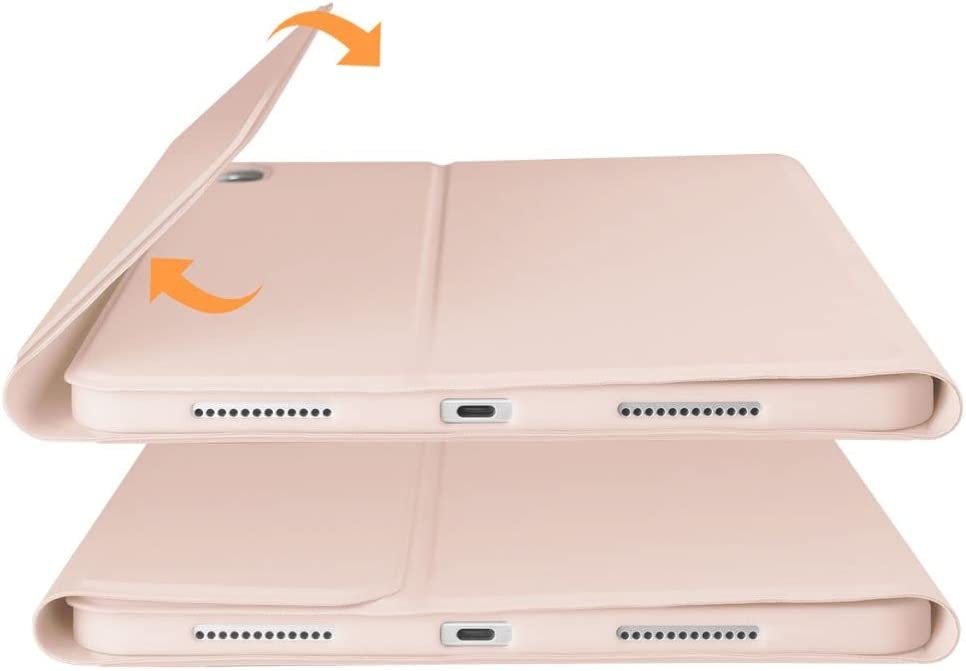 tech-protect-sc-pen-smartcase-thiki-me-ipodoxi-apple-pencil-kai-pliktrologio-bluetooth-apple-ipad-10-th-gen-2022-10-9-inches-pink-5.jpg