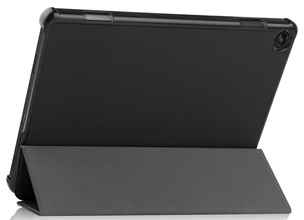 tech-protect-smartcase-thiki-lenovo-tab-m10-3rd-gen-10-1-inches-tb-328-black-2.png