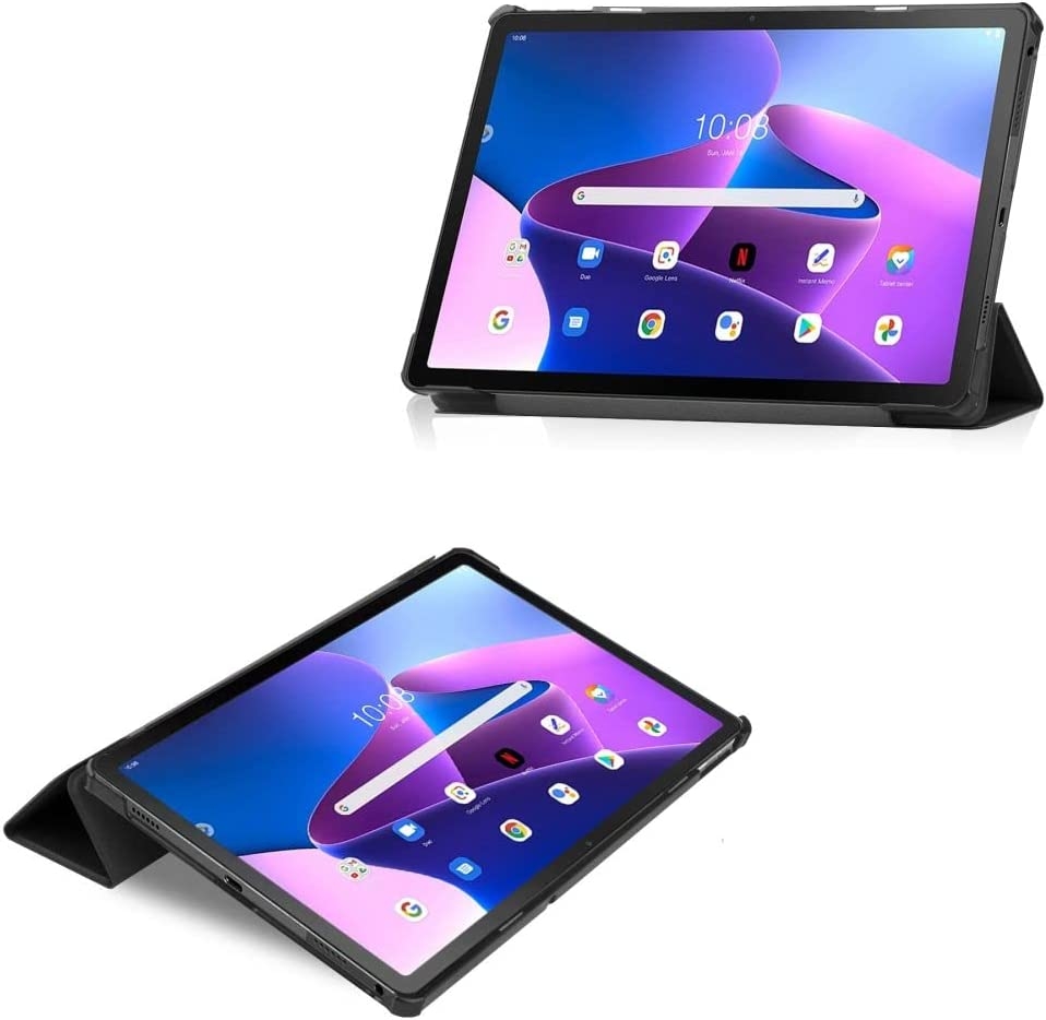 tech-protect-smartcase-thiki-lenovo-tab-m10-plus-3nd-gen-10-6-inches-black-2.jpg