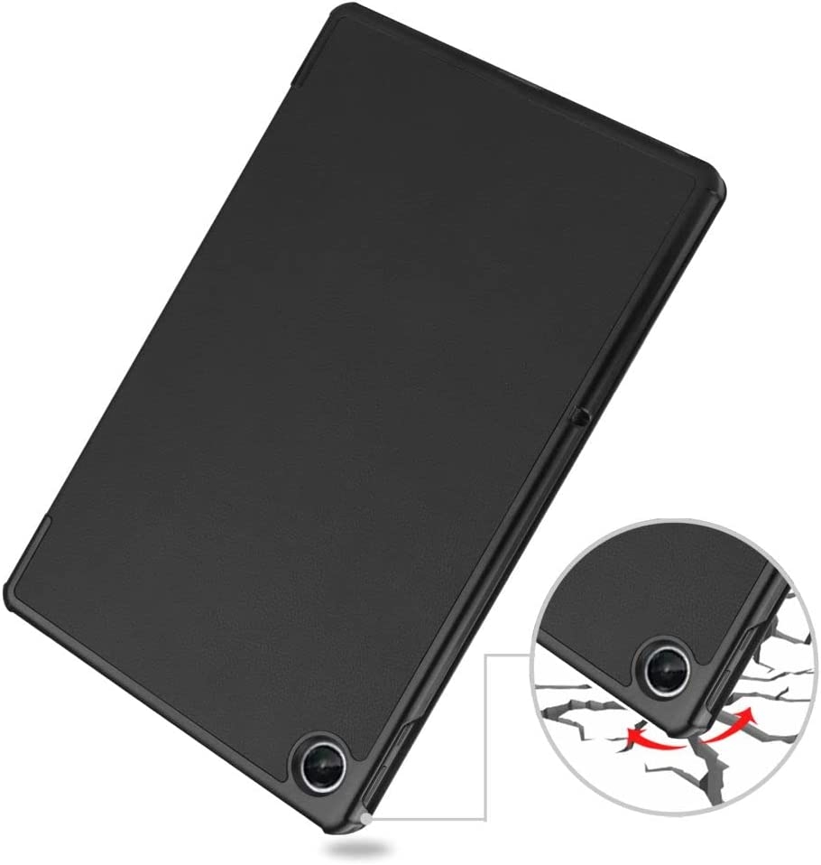 tech-protect-smartcase-thiki-lenovo-tab-m10-plus-3nd-gen-10-6-inches-black-5.jpg