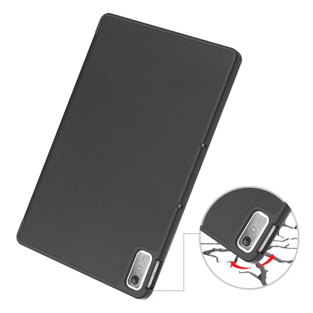 tech-protect-smartcase-thiki-lenovo-tab-p11-2-nd-gen-11-5-inches-tb-350-black-3.jpg