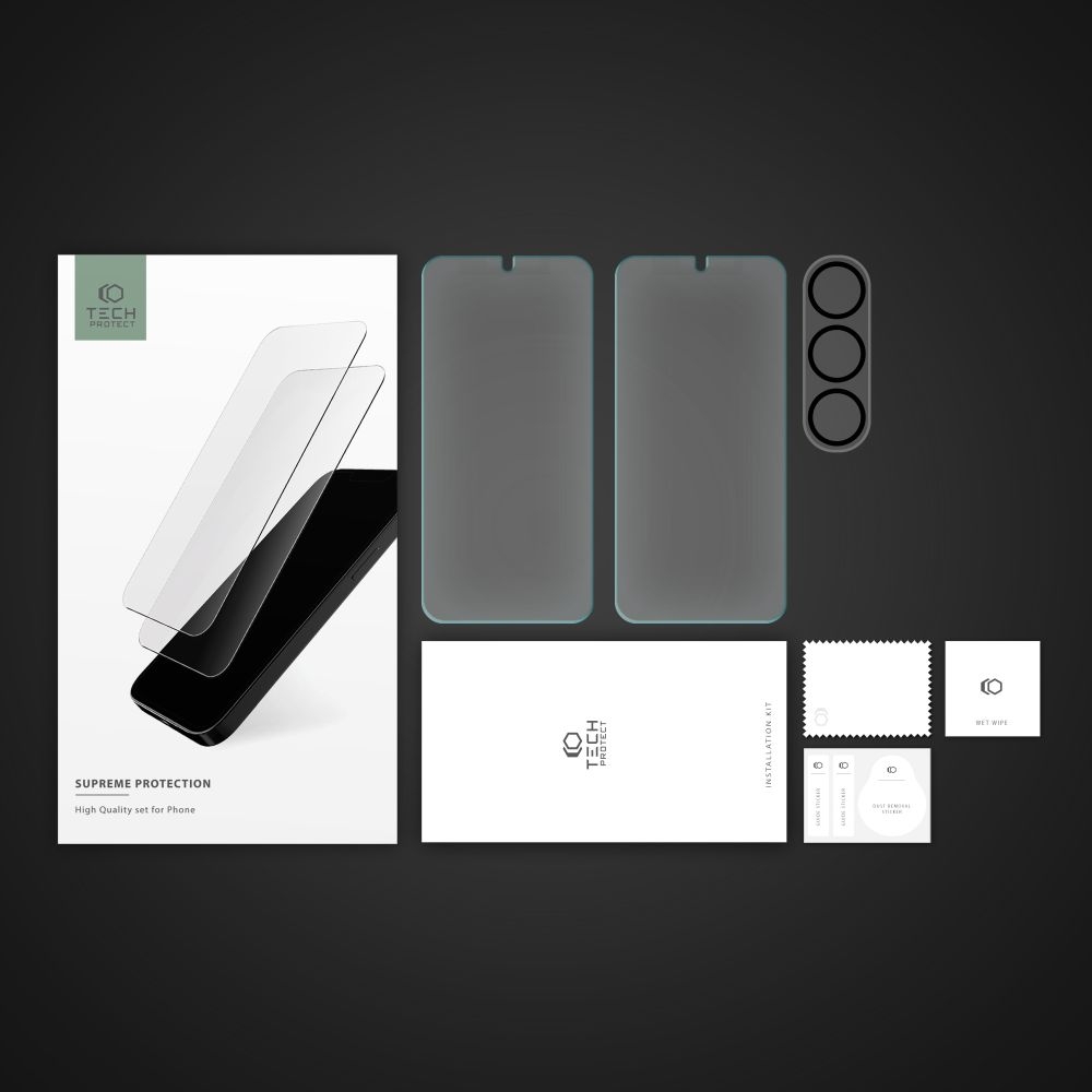 tech-protect-supreme-set-set-tempered-glass-2-x-antixaraktika-prostateftika-othonis-kai-1-x-kameras-samsung-galaxy-s23-plus-clear-1.jpg